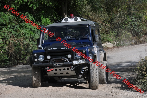 DSC_5928.JPG
